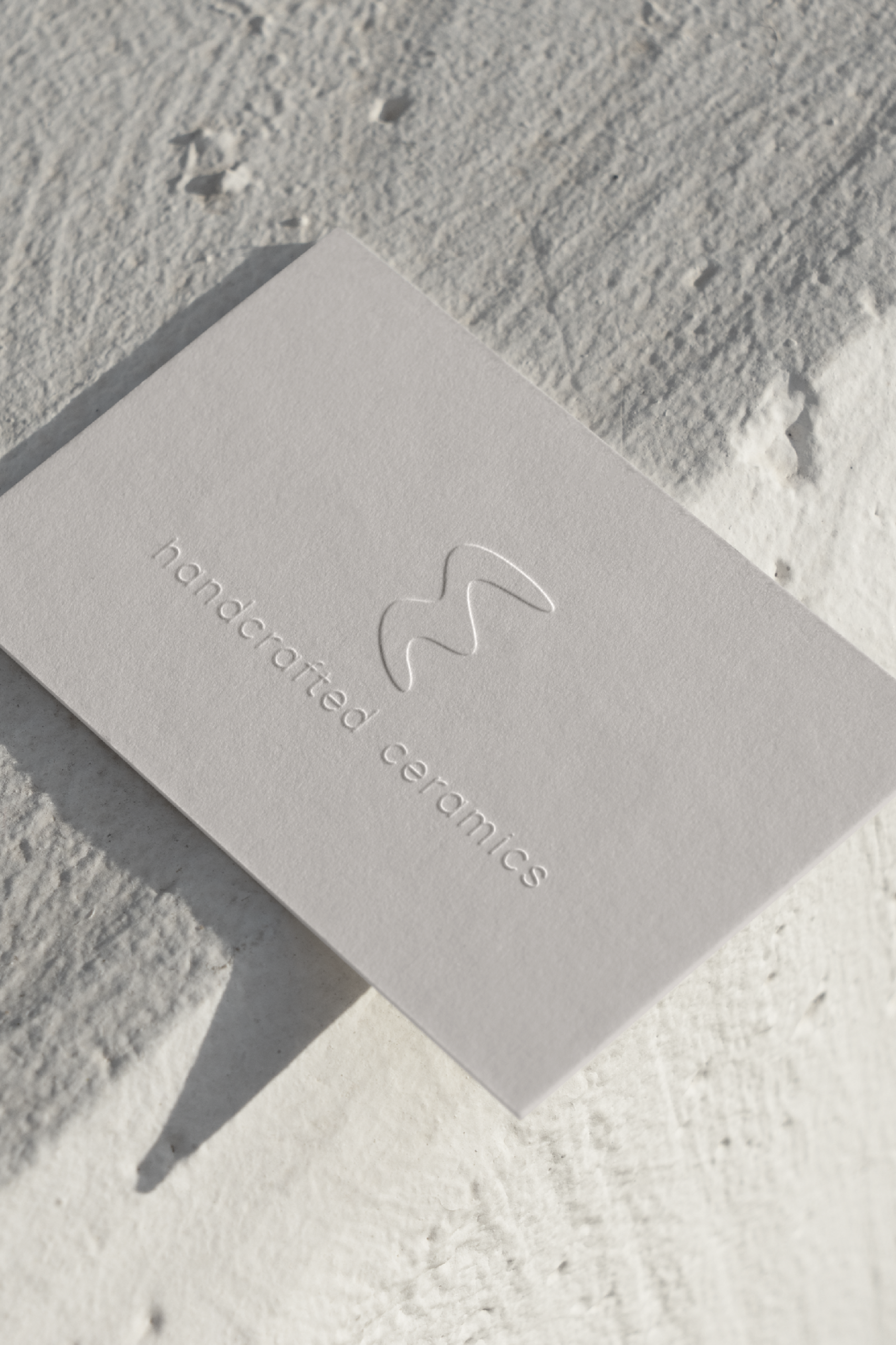 Mockup de la marque Wabi par Marine Reyna Sanchez.